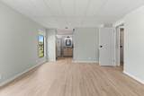 2659 Monarch Trail - Photo 37
