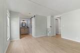 2659 Monarch Trail - Photo 38