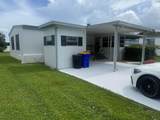 2659 Monarch Trail - Photo 39