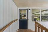 2659 Monarch Trail - Photo 4