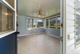 2659 Monarch Trail - Photo 5