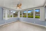 2659 Monarch Trail - Photo 6