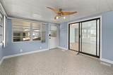 2659 Monarch Trail - Photo 7