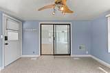2659 Monarch Trail - Photo 8
