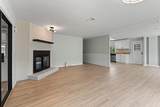 2659 Monarch Trail - Photo 9