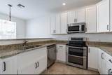 4147 Meade Way - Photo 9