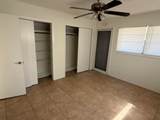 1555 Tyler Street - Photo 8