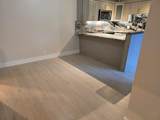 1480 Masters Circle - Photo 10