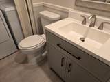 1480 Masters Circle - Photo 12
