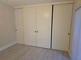 1480 Masters Circle - Photo 15