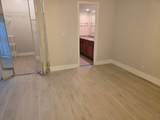 1480 Masters Circle - Photo 16