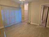 1480 Masters Circle - Photo 20