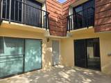 1480 Masters Circle - Photo 21
