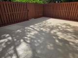 1480 Masters Circle - Photo 22