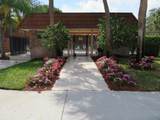 1480 Masters Circle - Photo 23
