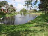 1480 Masters Circle - Photo 24