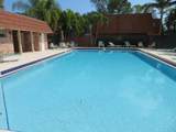 1480 Masters Circle - Photo 25