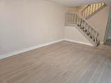 1480 Masters Circle - Photo 9