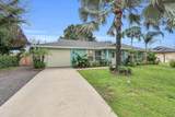 226 Walsh Terrace - Photo 2