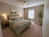 6892 Mill Brook Place - Photo 11