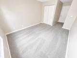 6892 Mill Brook Place - Photo 12