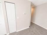 6892 Mill Brook Place - Photo 13