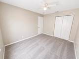 6892 Mill Brook Place - Photo 14