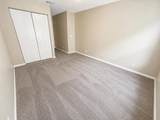 6892 Mill Brook Place - Photo 15