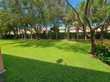 6892 Mill Brook Place - Photo 21