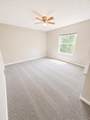 6892 Mill Brook Place - Photo 4