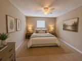 6892 Mill Brook Place - Photo 9