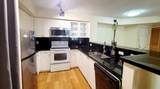 12112 St. Andrews Place - Photo 10