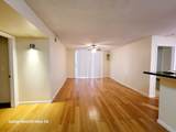 12112 St. Andrews Place - Photo 11