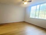 12112 St. Andrews Place - Photo 12