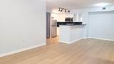 12112 St. Andrews Place - Photo 13