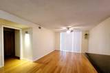12112 St. Andrews Place - Photo 15