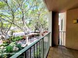 12112 St. Andrews Place - Photo 16