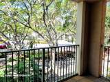 12112 St. Andrews Place - Photo 17
