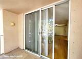 12112 St. Andrews Place - Photo 18