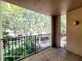 12112 St. Andrews Place - Photo 19
