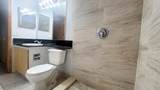 12112 St. Andrews Place - Photo 20