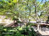 12112 St. Andrews Place - Photo 21