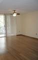 12112 St. Andrews Place - Photo 28