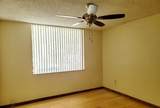 12112 St. Andrews Place - Photo 30