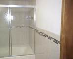 12112 St. Andrews Place - Photo 31