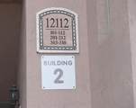 12112 St. Andrews Place - Photo 39