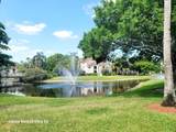 12112 St. Andrews Place - Photo 40