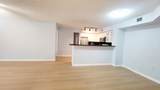 12112 St. Andrews Place - Photo 9