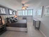 1900 Ocean Drive - Photo 12
