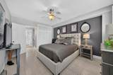 1900 Ocean Drive - Photo 14
